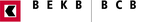 BEKB | BCB