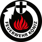 Feuerwehr