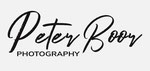 Peter Born Photography