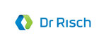 Dr. Risch