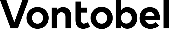 Vontobel