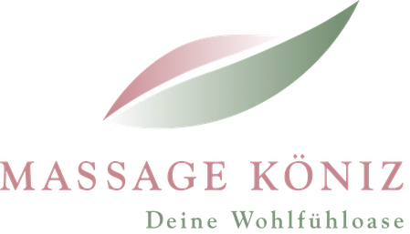 Massage Köniz – Deine Wohlfühloase