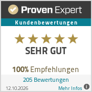 Erfahrungen & Bewertungen zu Massage Köniz